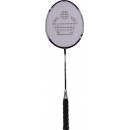 Cosco CBX- 400 Badminton Racket (Senior)